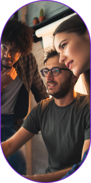 Banner workshop saúde mental(2)